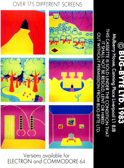 Twin Kingdom Valley — box-2D-back (WOR)