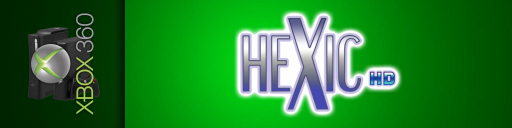 Hexic Hd — screenmarqueesmall (WOR)