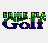 Ernie Els Golf — sstitle (EU)