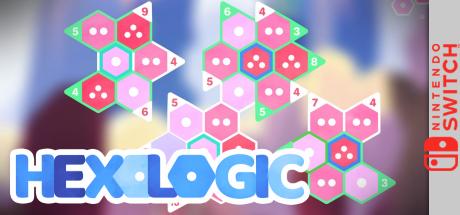 Hexologic — steamgrid
