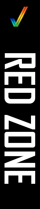 Red Zone — box-2D-side (CUS)