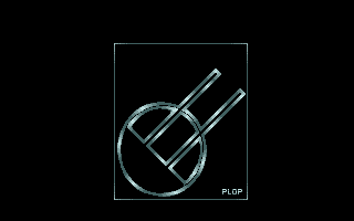 Plop — sstitle (WOR)