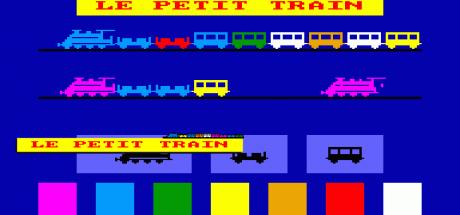 Petit Train, Le — steamgrid
