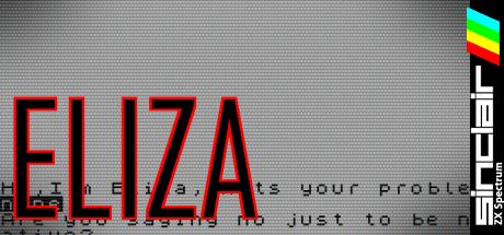 Eliza — steamgrid
