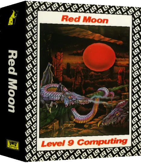 Red Moon — box-3D (EU)