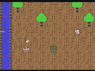 Orchan : Legend of the Realm — ss (WOR)