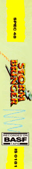 Stormbringer — box-2D-side (EU)
