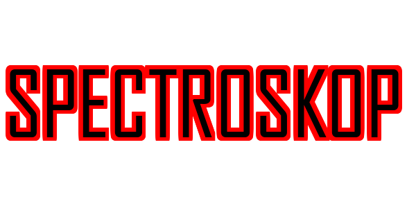 Spectroskop — wheel-hd (SS)