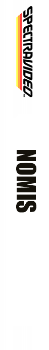 Nomis — box-2D-side (EU)