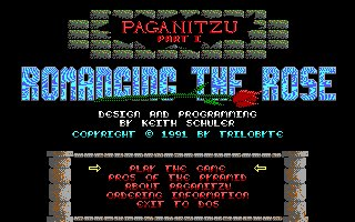 Paganitzu — sstitle (US)