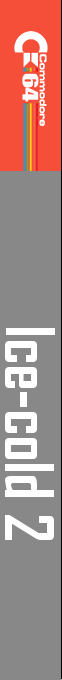 Ice-Cold II — box-2D-side (CUS)