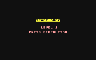 Space Dock — sstitle (WOR)