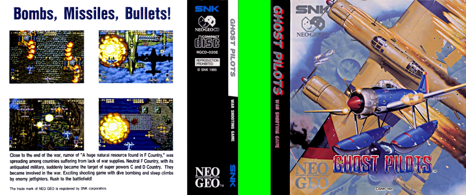 Ghost Pilots — box-texture (WOR)
