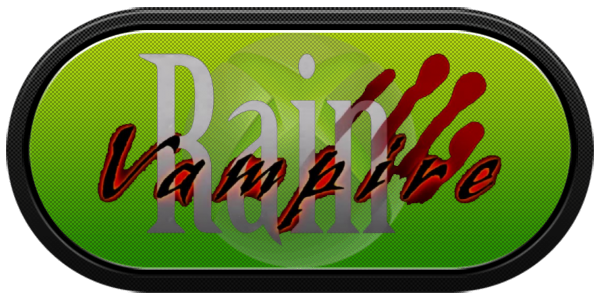 Vampire Rain — wheel-carbon (WOR)
