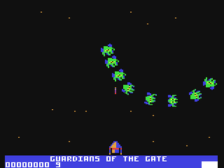 Out-Space — ss (WOR)