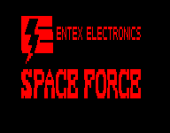 Space Force — sstitle (WOR)