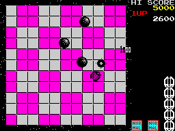Motos — ss (EU)