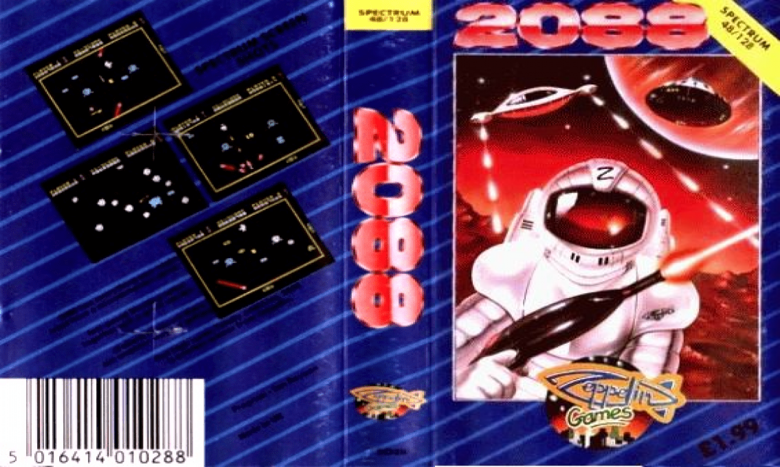 2088 — box-texture (EU)