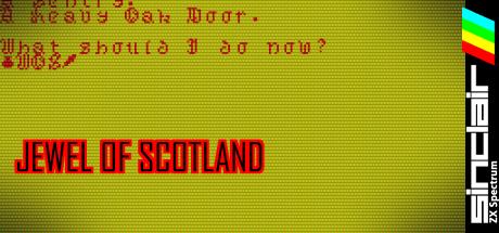 Jewel of Scotland — steamgrid
