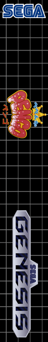 Pengo — box-2D-side (SS)