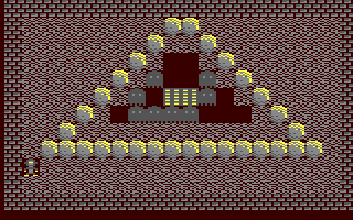 Megabould — ss (WOR)