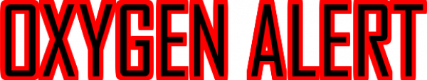 Oxygen Alert — wheel-hd (SS)
