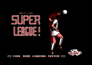 British Super League — sstitle (EU)