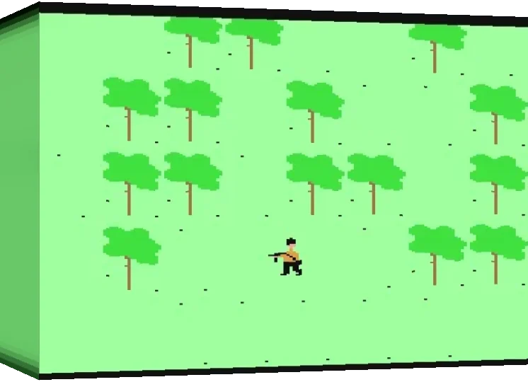 Yankee — box-3D (WOR)