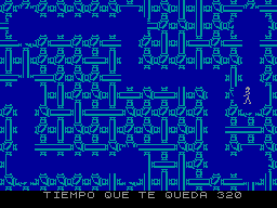 Hiperynto — ss (WOR)