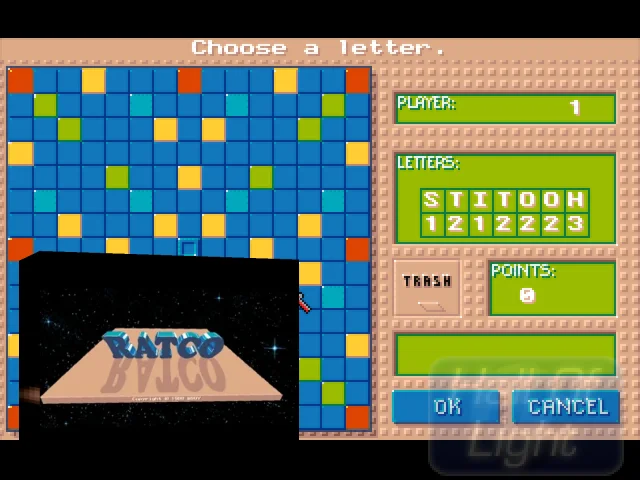 Ratco — mixrbv2 (EU)