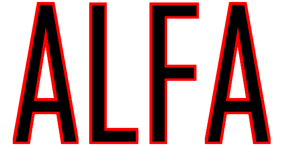 Alfa — wheel-hd (SS)