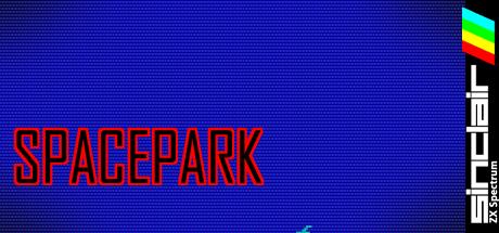 Spacepark — steamgrid