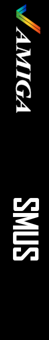 Smus — box-2D-side (WOR)