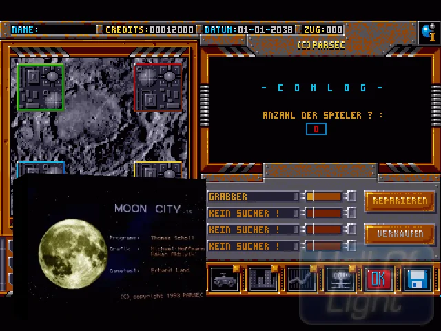Moon City — mixrbv2 (WOR)