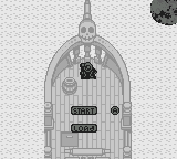Crest RPG — sstitle (WOR)