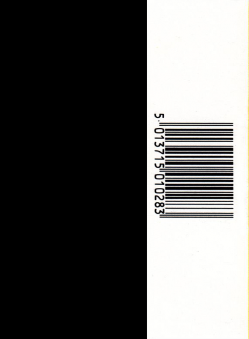 Cliff Hanger — box-2D-back (EU)