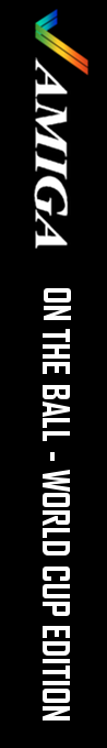 On the Ball - World Cup Edition — box-2D-side (WOR)