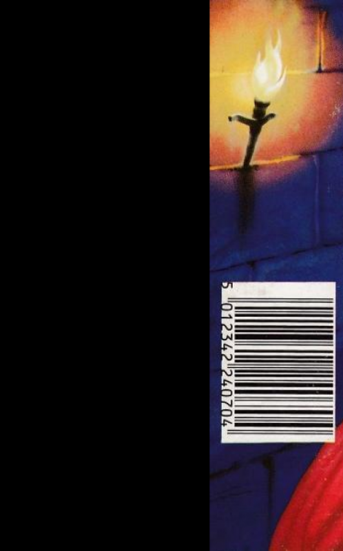 Ashkeron! — box-2D-back (EU)