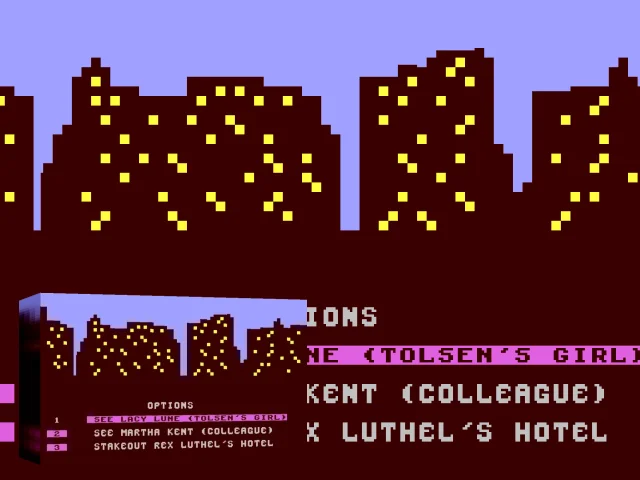 Alien Infiltration 4 — mixrbv2 (WOR)