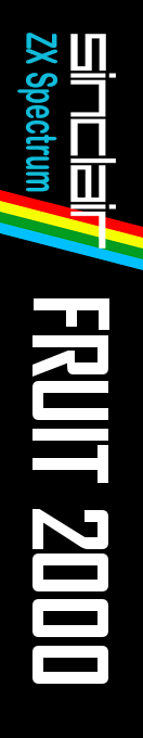Fruit 2000 — box-2D-side (WOR)