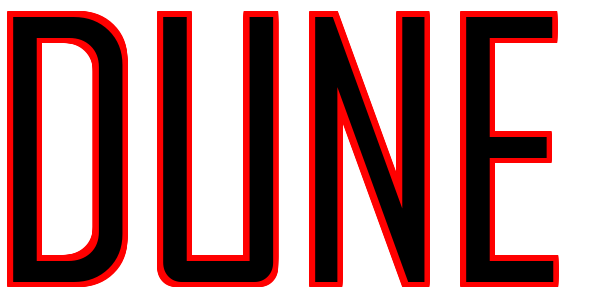 Dune — wheel-hd (SS)