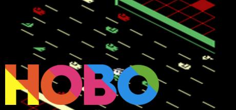 Hobo — steamgrid