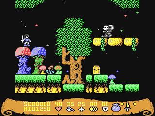 Moontorc — ss (EU)