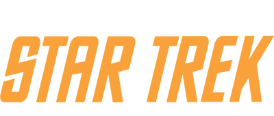 Visual Star Trek — wheel (WOR)