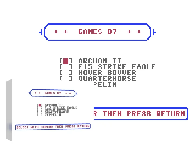 Games 07 — mixrbv2 (WOR)