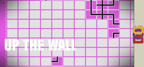 Up the Wall — steamgrid