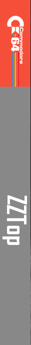 ZZTop — box-2D-side (CUS)