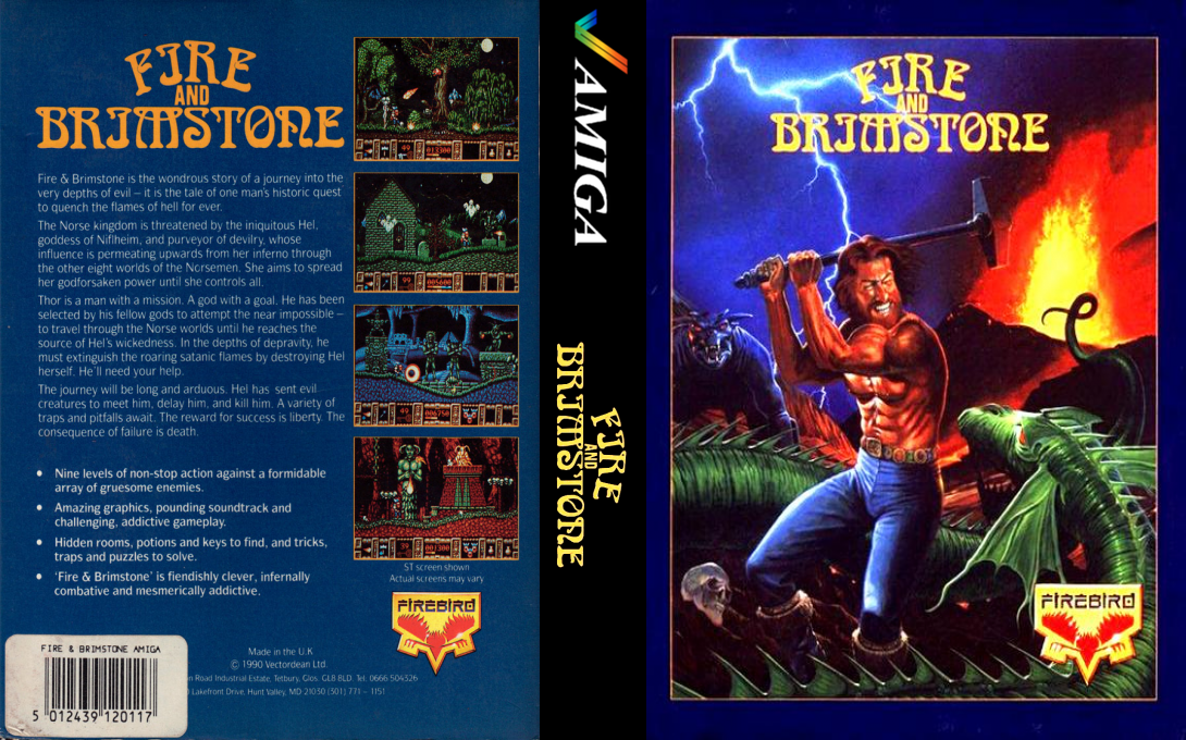 Fire and Brimstone — box-texture (WOR)