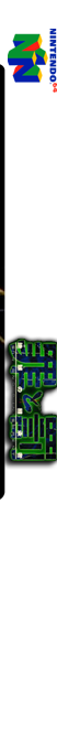 Sin And Punishment — box-2D-side (US)