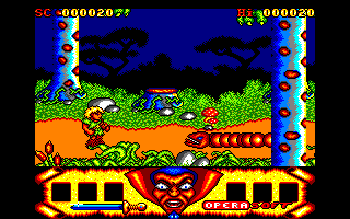Sirwood — ss (EU)